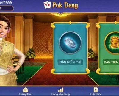 Bí mật chiến thắng Pok Deng tại W88: Chiến lược thành công đỉnh cao