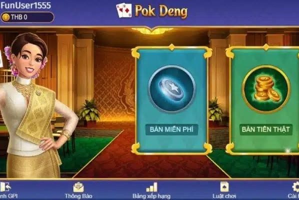 Bí mật chiến thắng Pok Deng tại W88: Chiến lược thành công đỉnh cao